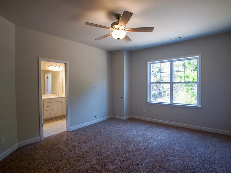 313 Conrad Ln #1 — Photo 22