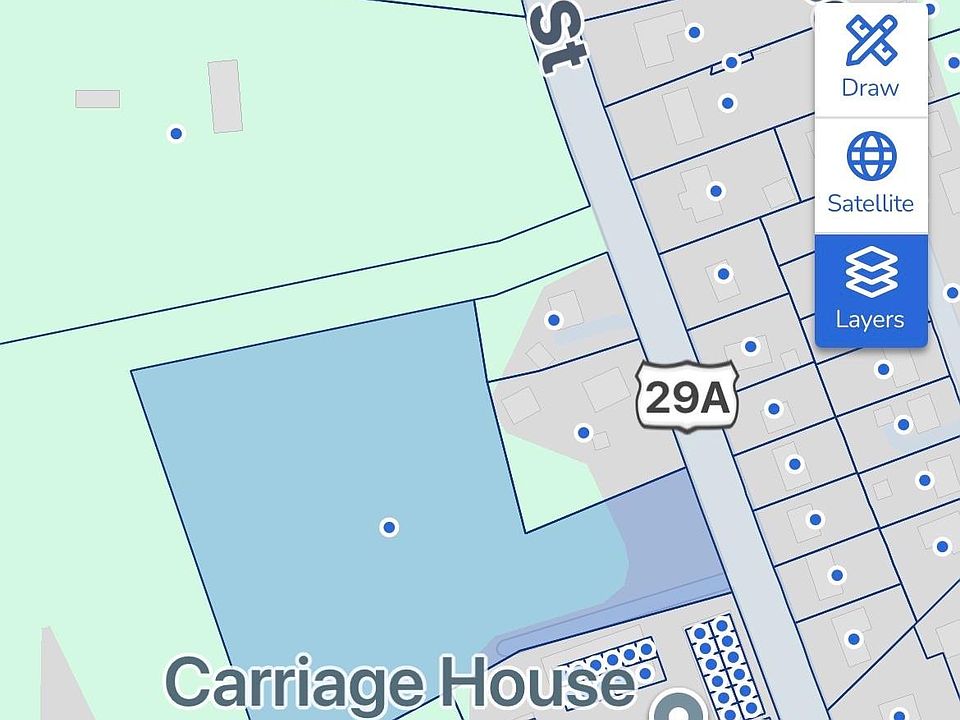 2nd image of 2080 S Main St