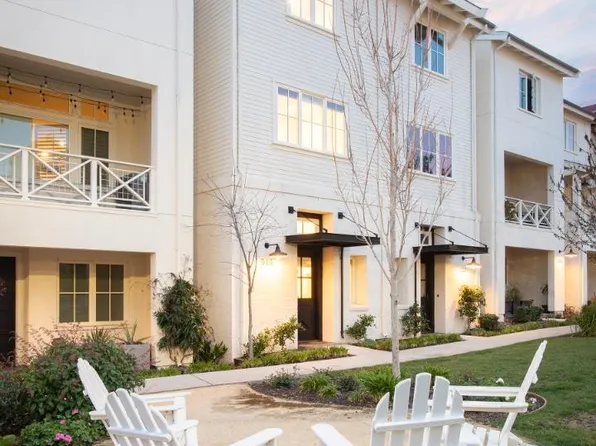 515 Wayfarer Way, Campbell, CA 95008