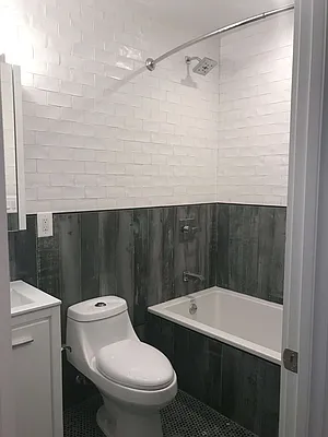 Rented by Brooklive Management/Deergrow Developments LLC | media 13