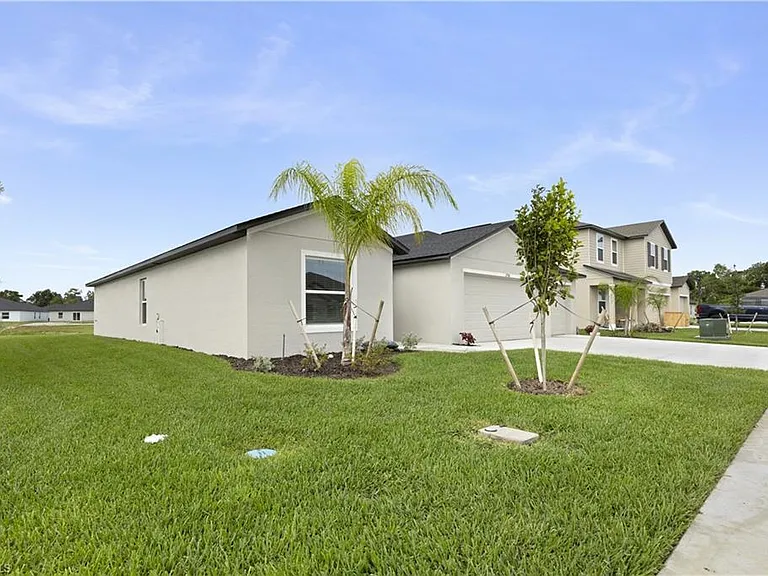 17158 Pompeii Way — Photo 3