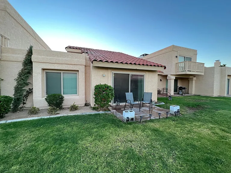 10367 S Del Rey Dr — Photo 21