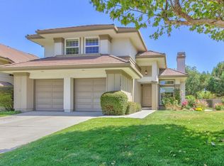 14320 Mountain Quail Rd, Salinas, CA 93908