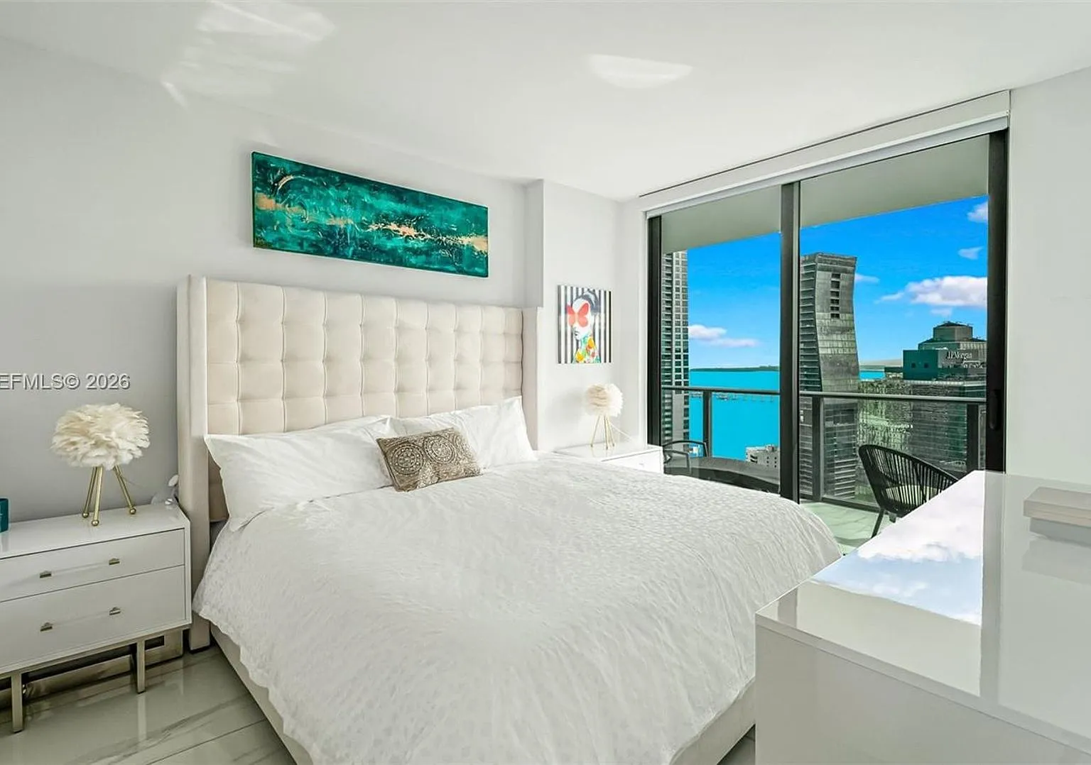 1300 S Miami Avenue 4306, Miami, FL 33130 - 4496 — Photo 4