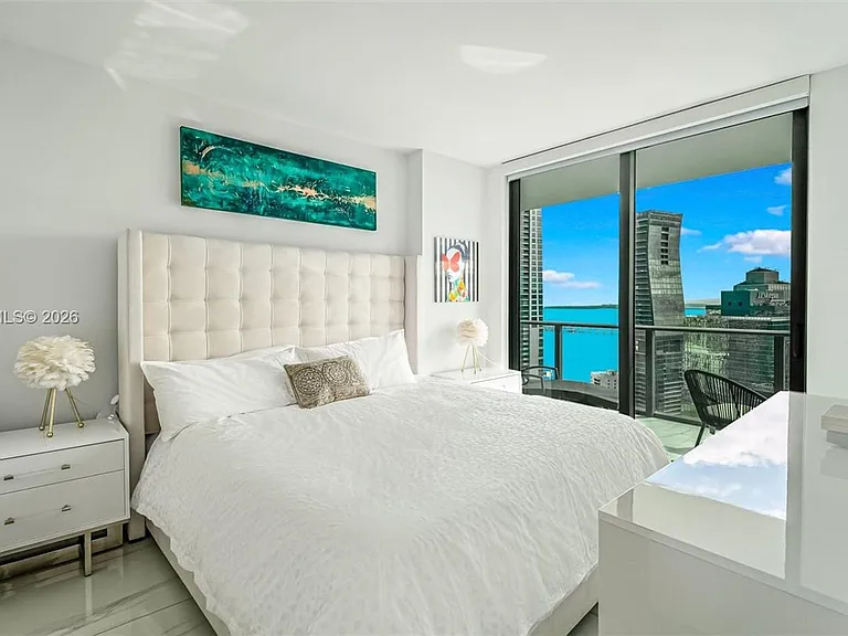 1300 S Miami Ave #4306 — Photo 4