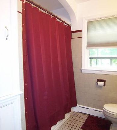 5th image of 7414 Inwood Ave