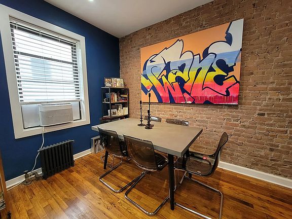 4th image of 21-68 35th St Unit 3A