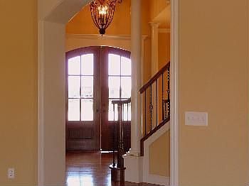 5th image of 2601 Cobbler St