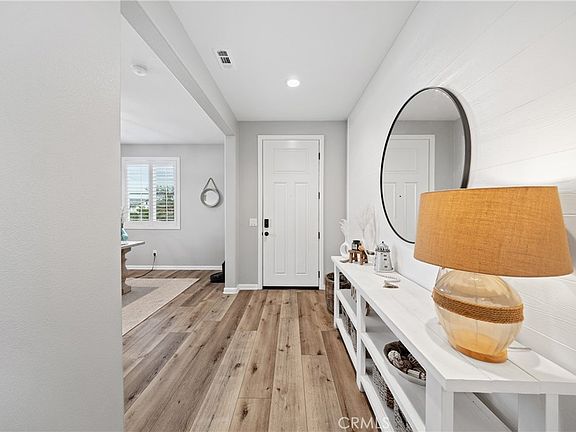 4th image of 36219 Sunset Ridge Ct