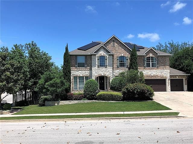 1st image of 2711 Azzuro Way