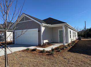 1041 Lauryn Oak Loop Pendleton E #281, Longs, SC 29568