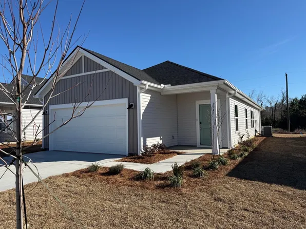 1041 Lauryn Oak Loop #281 Pendleton E, Longs, SC 29568