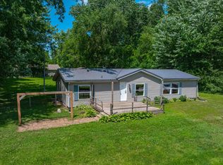 78 Ems B6 Ln, Leesburg, IN 46538