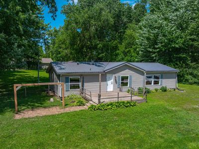 78 Ems B6 Ln, Leesburg, IN, 46538