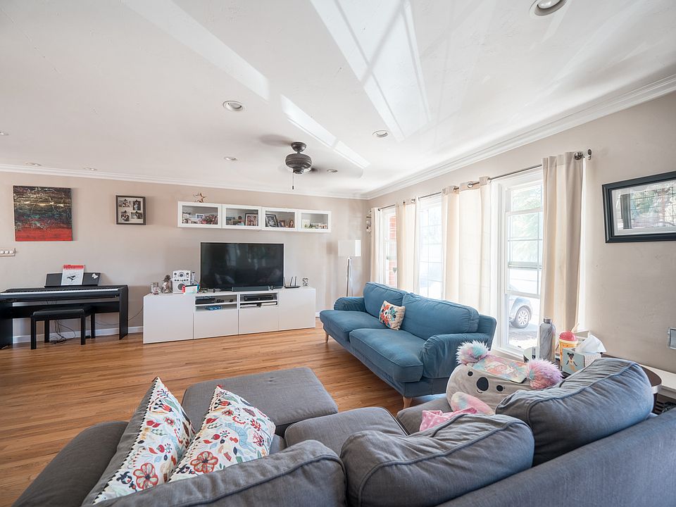 1st image of 5211 Judson Way