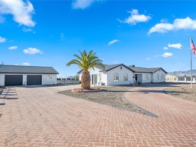2314 E Sterling Rd, Fort Mohave, AZ, 86426
