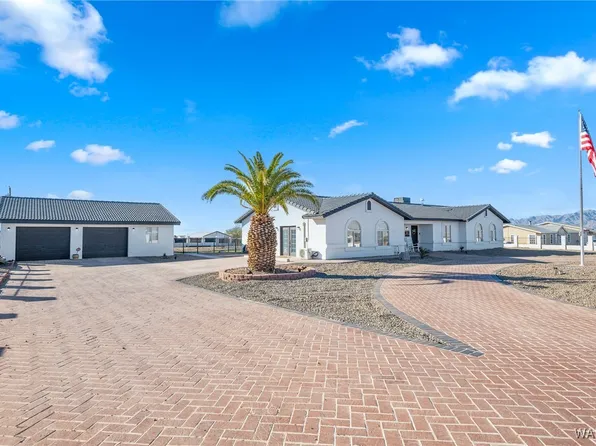 2314 E Sterling Rd, Fort Mohave, AZ 86426