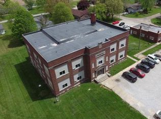 210 Kiick St #16, Latham, IL 62543