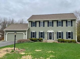 N103W17578 Whitetail Run, Germantown, WI 53022