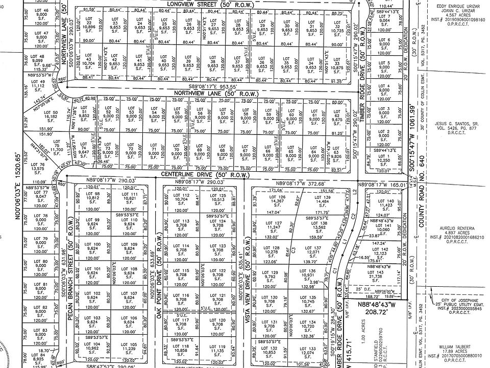 2nd image of 1507 Northview Ln