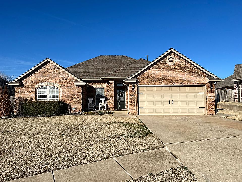 1st image of 16333 Old Ivy Cir