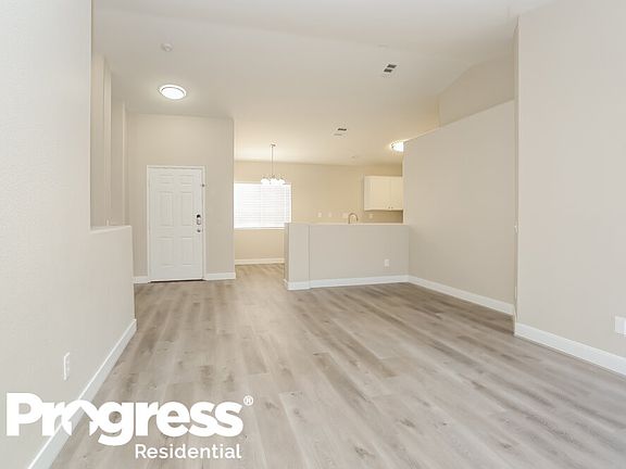 3rd image of 3018 Yukon Flats Ct