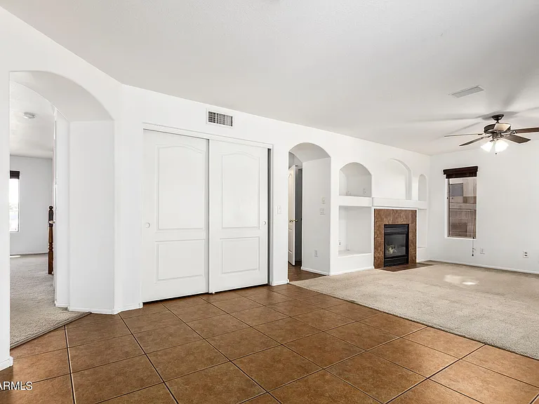 4629 E Augusta Ave — Photo 17