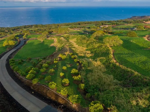 81-497 Palena Pl Lot 178, Kealakekua, HI 96750