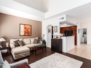 2150 W Alameda Rd UNIT 1302, Phoenix, AZ 85085