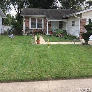 1st image of 3672 Heather Trails Dr