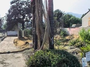 3035 N Olive Ave, Altadena, CA 91001