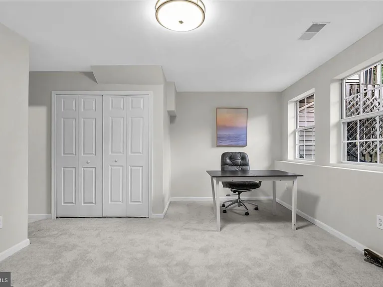 14197 Autumn Cir — Photo 13