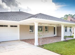 6912 Cheyenne Rd, Biloxi, MS 39532