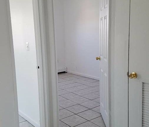 3rd image of 1137 Fox St #2