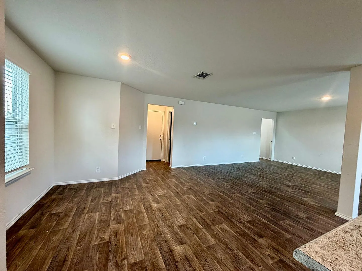 Spacious 3-Bedroom Home for Rent in Converse $2,000/Month — Photo 3