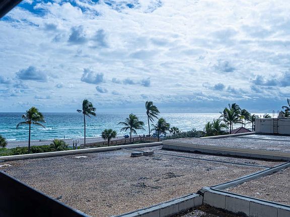 3rd image of 101 N Ocean Dr APT 490