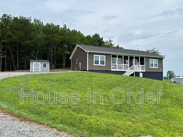 21 Bis Bailey Way — Photo 18