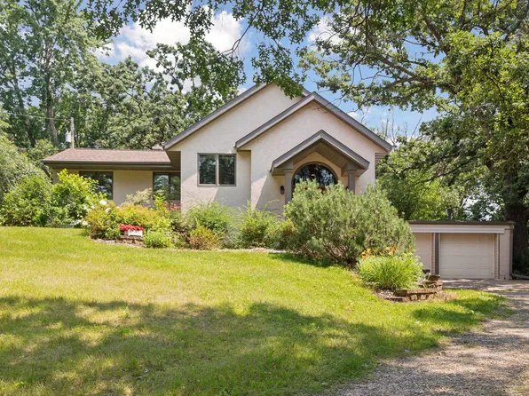 8053 Jamaca Ave N, Stillwater, MN 55082