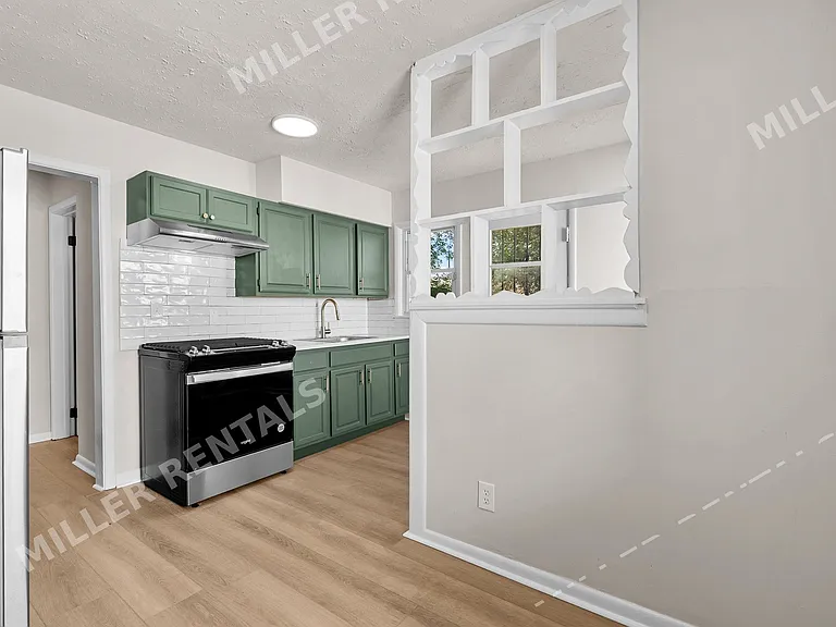 3606 Hudson Ave — Photo 19