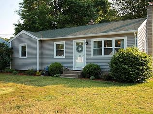 59 Maynard St, Feeding Hills, MA 01030