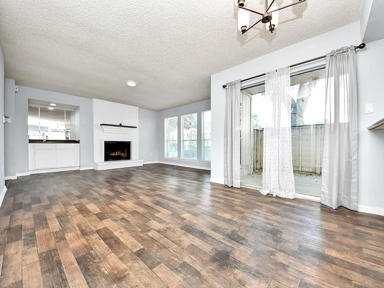250 El Dorado Blvd #103 — Photo 11