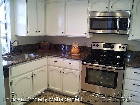 2nd image of 254 Wales Dr