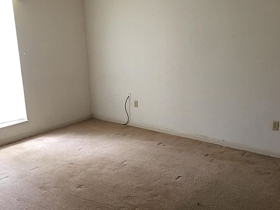 3rd image of 312 Post Oak Blvd