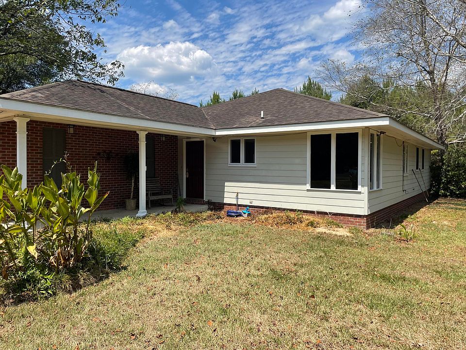 169 Ratliff Rd, Foxworth, MS 39483 Zillow