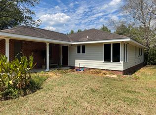 169 Ratliff Rd, Foxworth, MS 39483