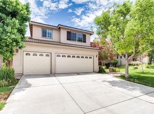 12379 Kayak St, Mira Loma, CA 91752