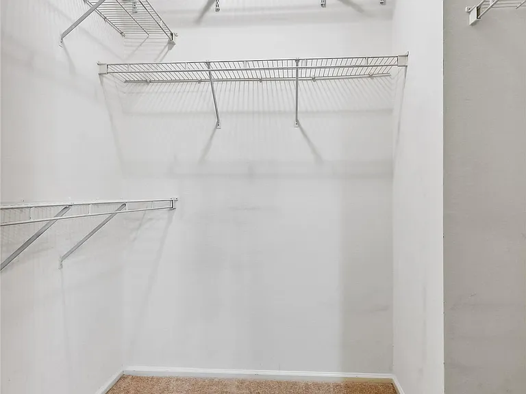 11800 Old Georgetown Rd #1424 — Photo 11