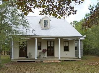 535 Geronimo Dr, Covington, LA 70435