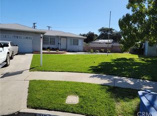 10042 Judy Ct, Riverside, CA 92503