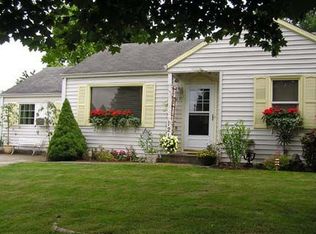 121 Maple Blvd, Troutdale, OR